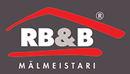 RB&B Malmeistari